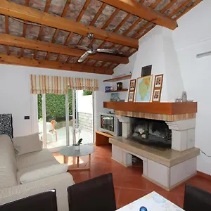 guest-house-villa-buric.in-istria.net/
